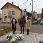 zdjęcie nr 16