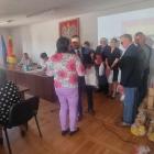 zdjęcie nr 15