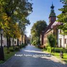 zdjęcie nr 7