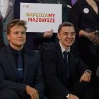 zdjęcie nr 55