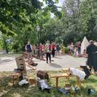 zdjęcie nr 8