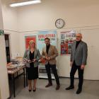 Fotka nr 0 z 25