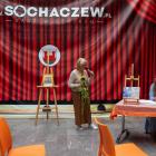 zdjęcie nr 7