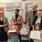 zdjęcie nr 15