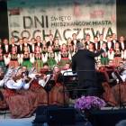 zdjęcie nr 54
