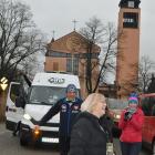 zdjęcie nr 129