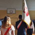 zdjęcie nr 4