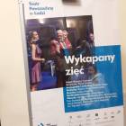 Fotka nr 5 z 8