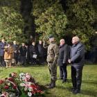 zdjęcie nr 49