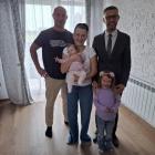 zdjęcie nr 3
