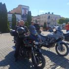 zdjęcie nr 103