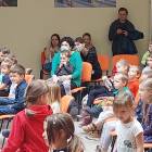 zdjęcie nr 11