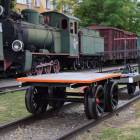 Fotka nr 2 z 12