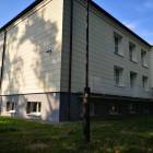 zdjęcie nr 43