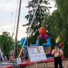 zdjęcie nr 45