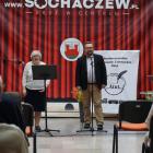 zdjęcie nr 2