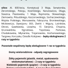 zdjęcie nr 8