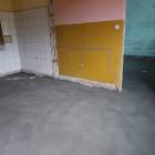 zdjęcie nr 23