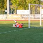 Fotka nr 2 z 17