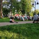 zdjęcie nr 13