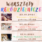Fotka nr 0 z 1