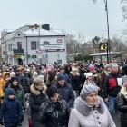 zdjęcie nr 31