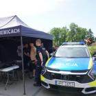 zdjęcie nr 42