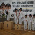 zdjęcie nr 178