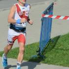 zdjęcie nr 64