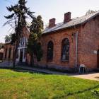 zdjęcie nr 72