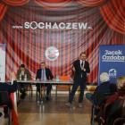 zdjęcie nr 17