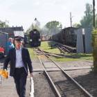 zdjęcie nr 30