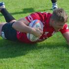 zdjęcie nr 18