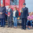 zdjęcie nr 14