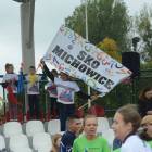zdjęcie nr 199