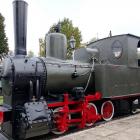 Fotka nr 2 z 3