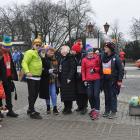 zdjęcie nr 134