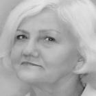  Danuta Walczuk (1957&ndash;2025) 

 Wieloletnia dyrektor Miejskiego Przedszkola nr 7 w...