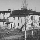 Fotka nr 5 z 12