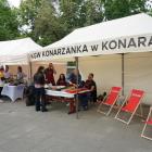 zdjęcie nr 41