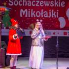 zdjęcie nr 49