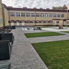 zdjęcie nr 4