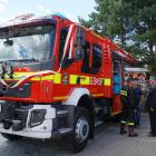 Fotka nr 1 z 144