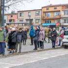zdjęcie nr 11