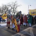 zdjęcie nr 16