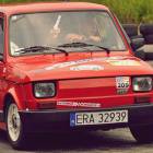 Fotka nr 3 z 58