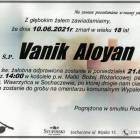 Fotka nr 0 z 1