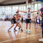 zdjęcie nr 15