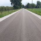 zdjęcie nr 8