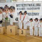 zdjęcie nr 179